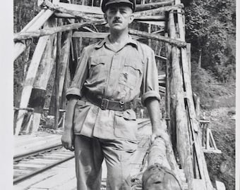 Alec Guinness Signed Photo - Bridge On The River Kwai, Star Wars W/COA