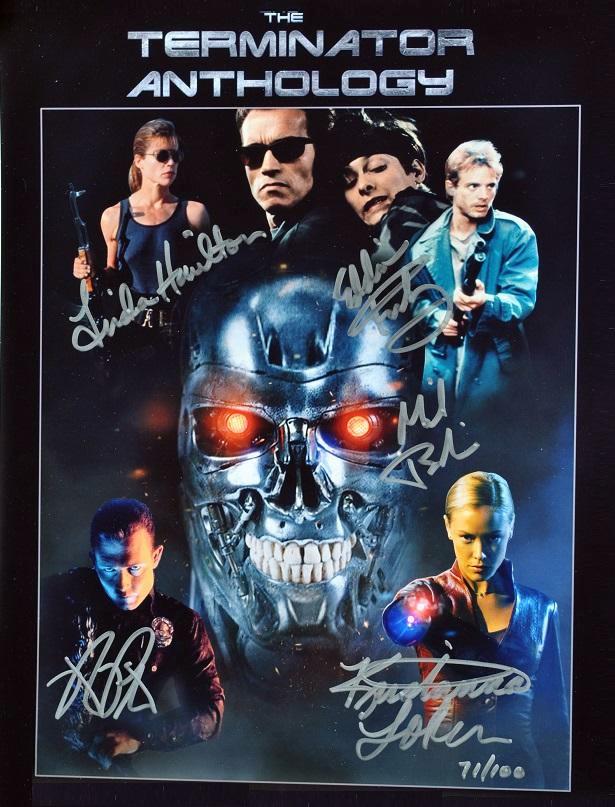 Kristanna loken - Etsy 日本