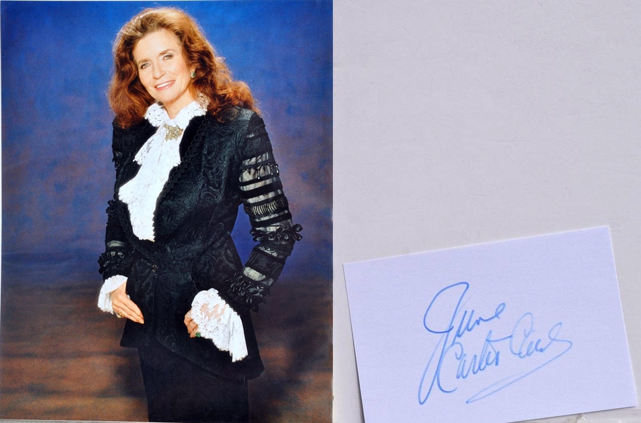 Reviviendo a la Carter Family | Cultura | EL PAÍS, image size:1265x834