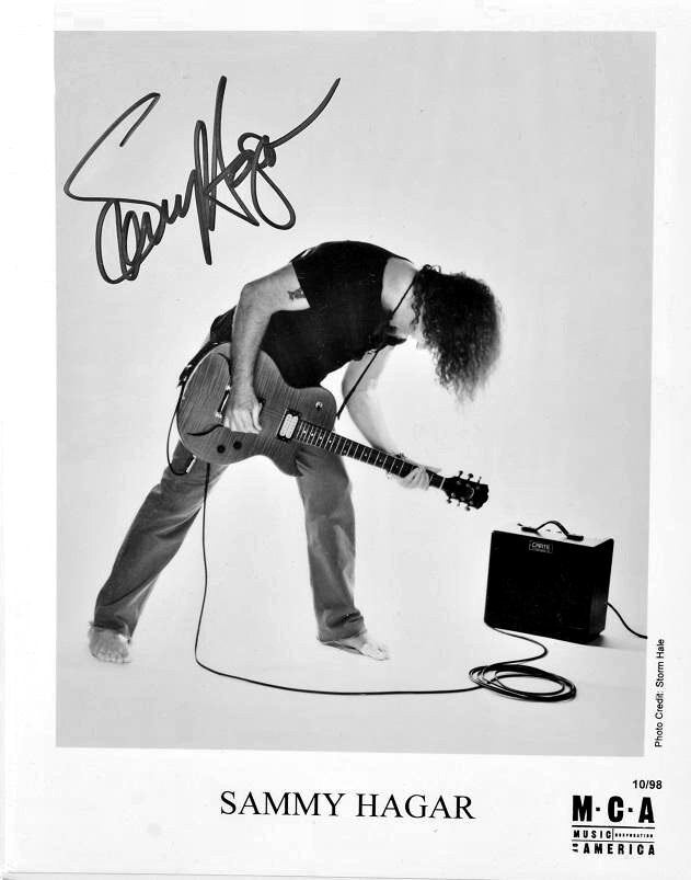 サミー・ヘイガー / Sammy Hagar 直筆サイン入り写真　A4 il_fullxfull.5085121955_cx46.jpg