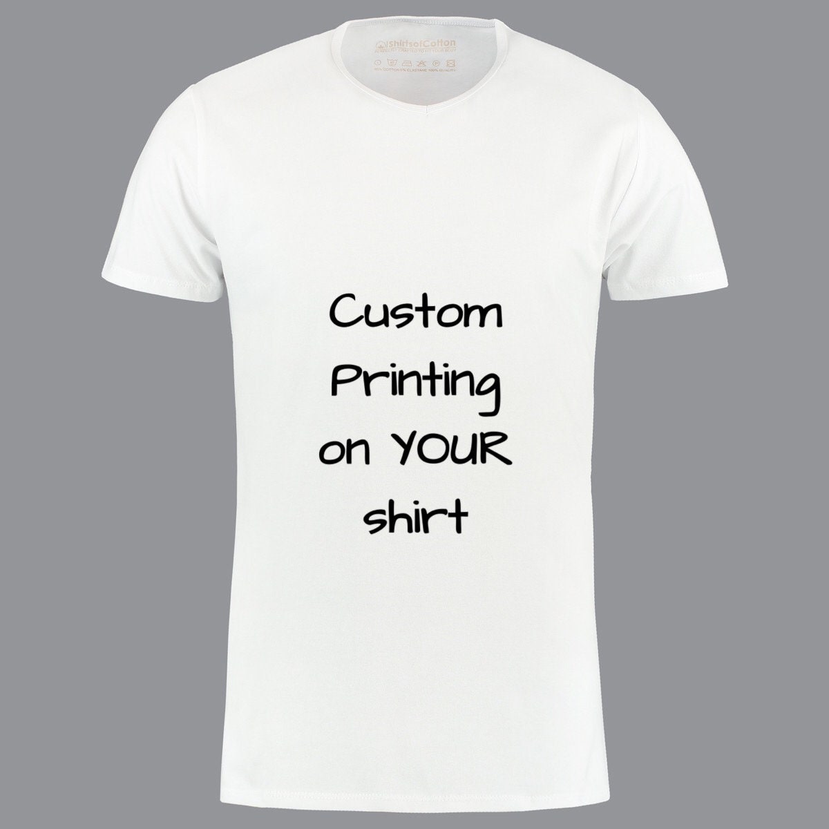 Workout plans to help lose weight fast Custom jersey printing near me
