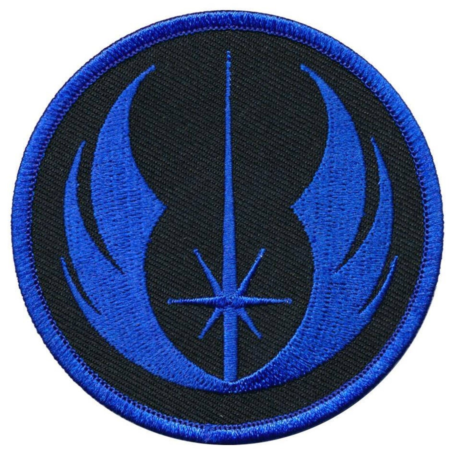 jedi knight jedi academy patch jedi knight jedi academy patch