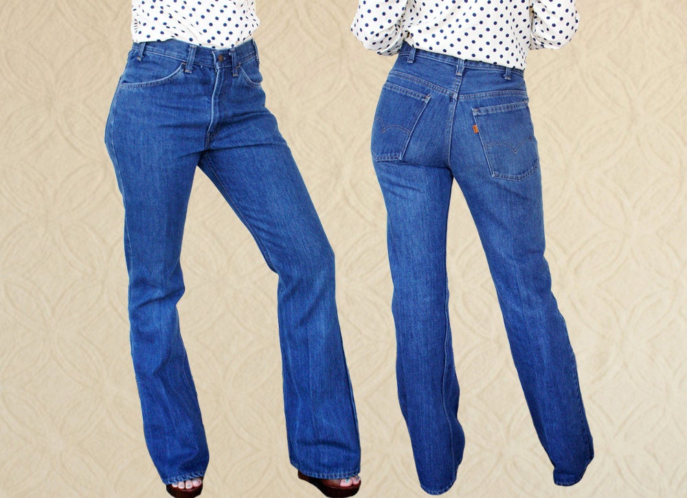 levis 30x36