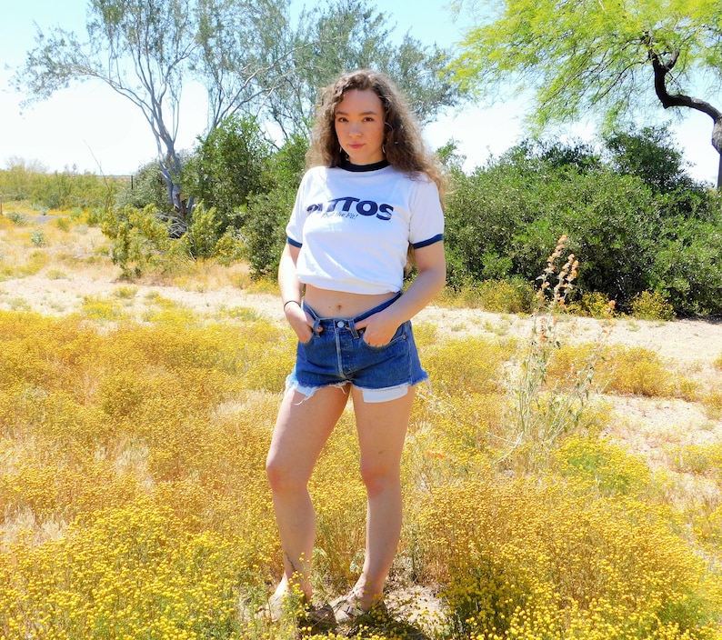 levis 501 button fly shorts