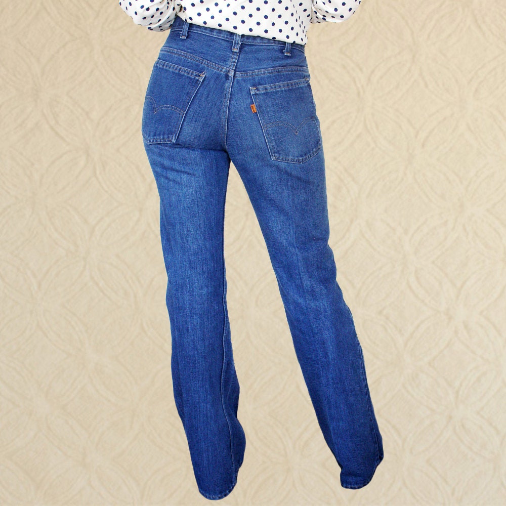 cp levis