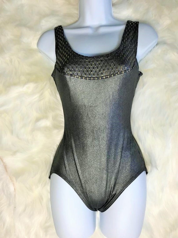 dotti swimwear