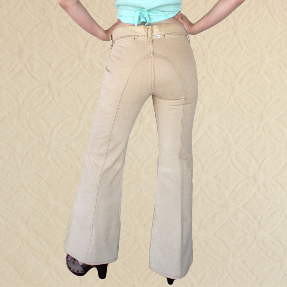 levi's khaki jeans womens