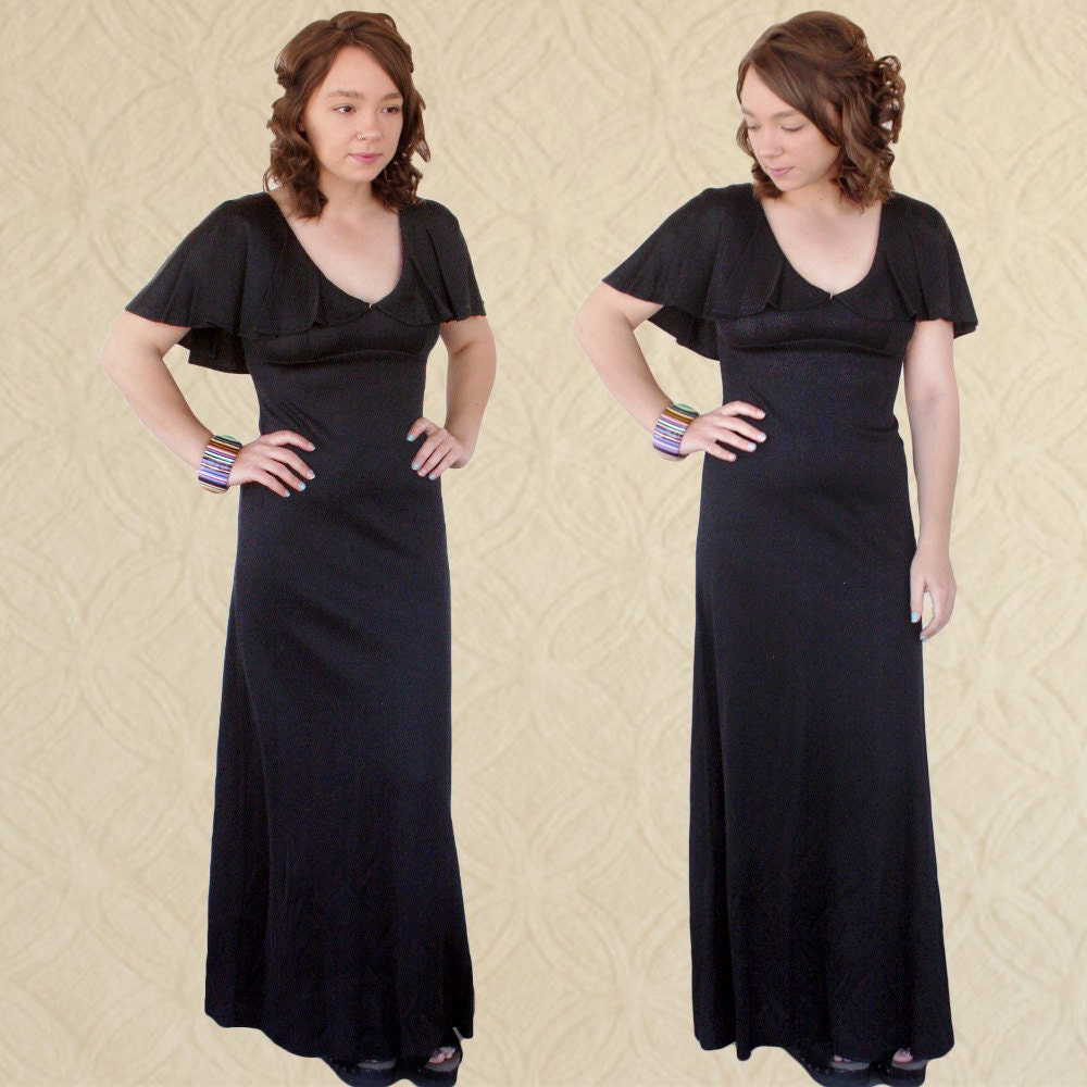 70s prom dresses for sale