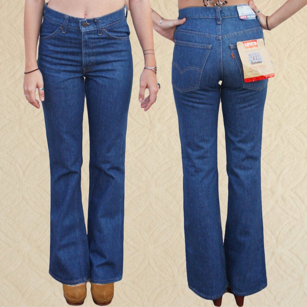 levis 28 x 32