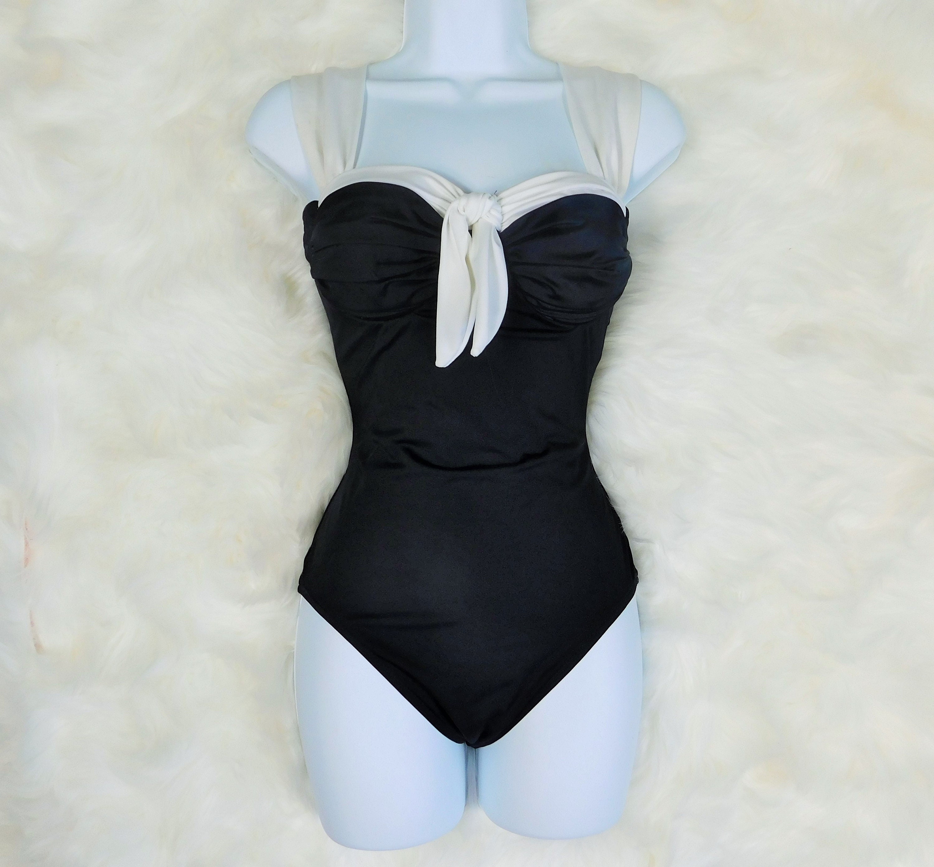 catalina bathing suits one piece