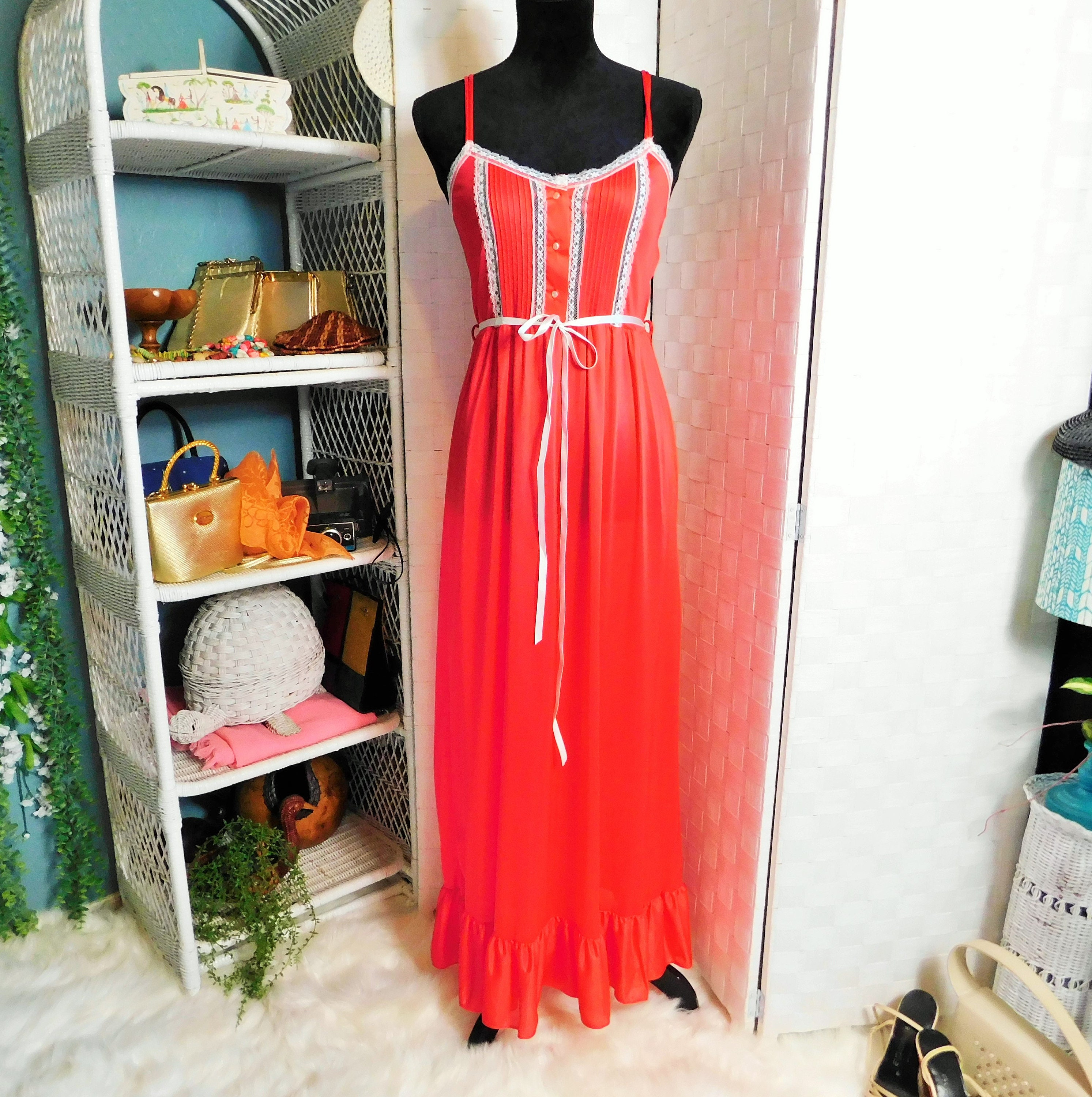 jcp gowns