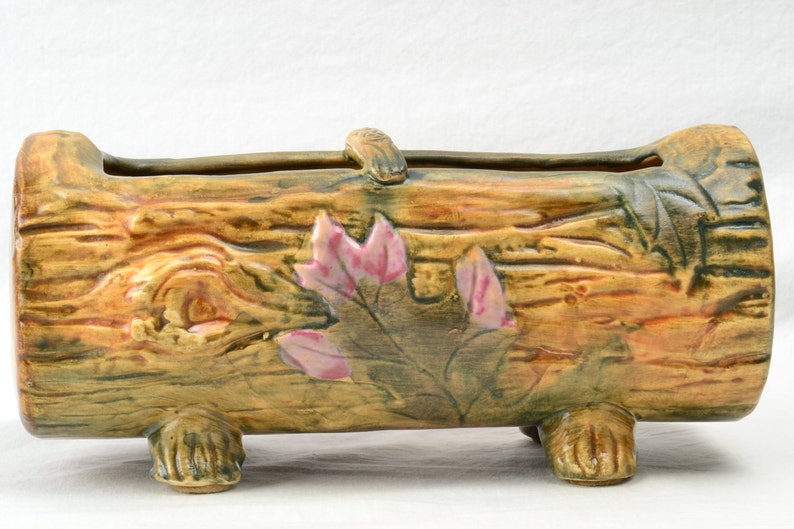 weller planter