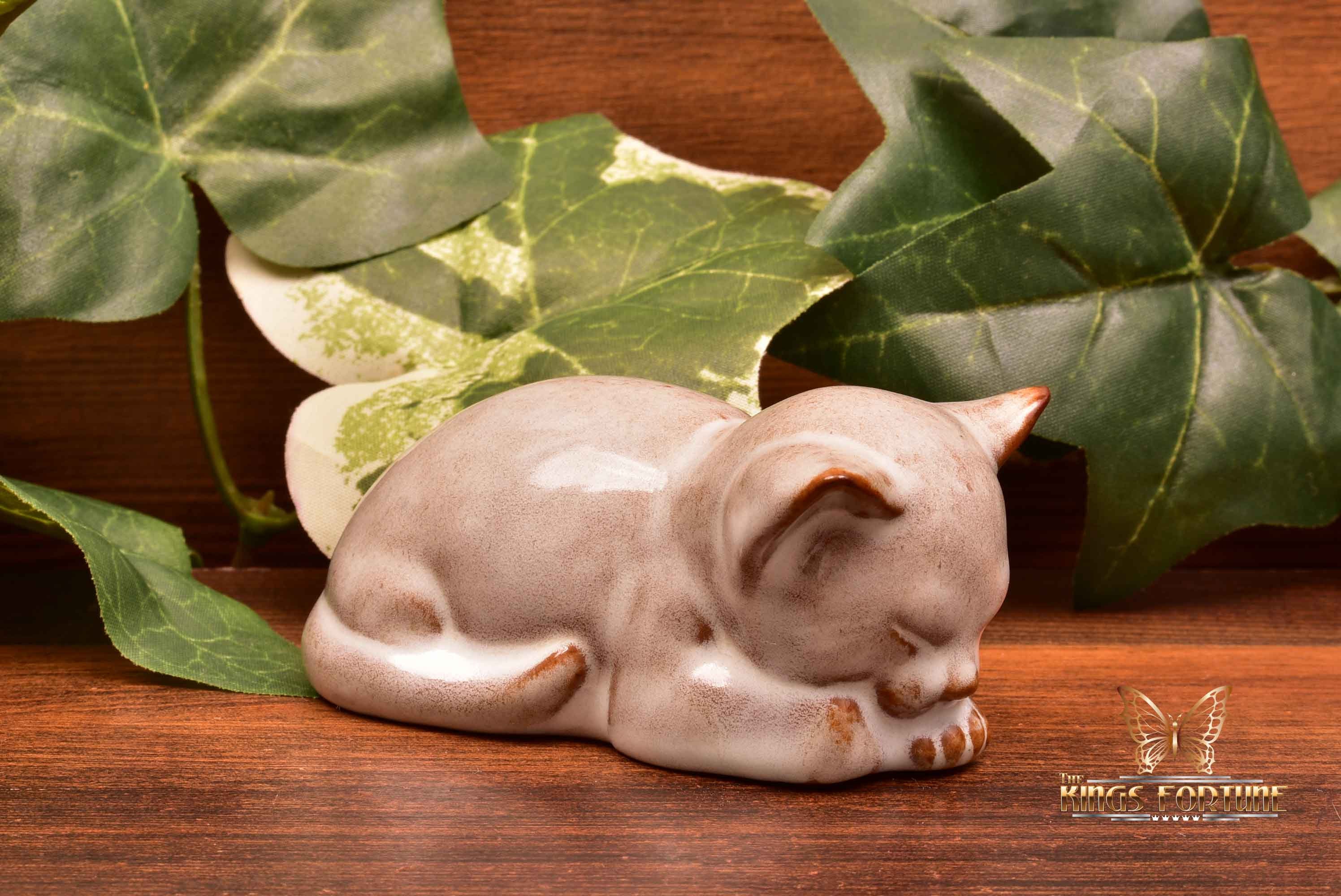 Nicodemus Pottery for sale Only 4 left at 70