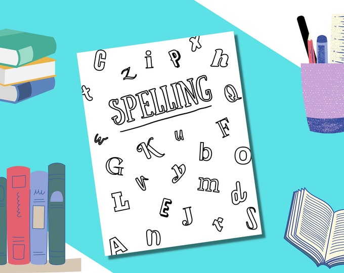 This item is unavailable Etsy