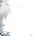 RAFIKI SIMBA PRINT Rafiki Simba Lion King Poster Lion - Etsy