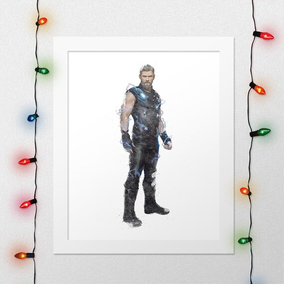 Avenger Infinity War Comic Pdf<br/>