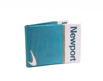 does chewing tobacco slow healing How nicotine sabotages plastic surgery