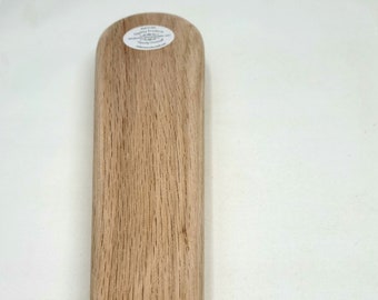 Large Tailor's Clapper