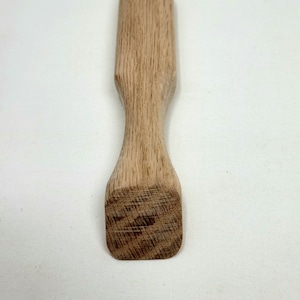 Seam Pressing Tool