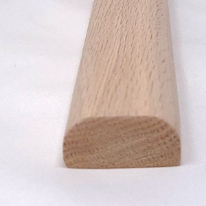 Steam stick 16&quot;