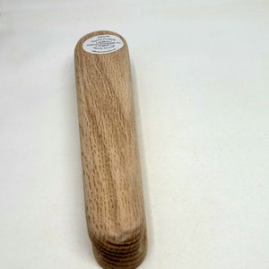 Small Tailor&#39;s Clapper