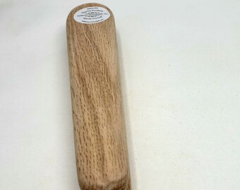 Small Tailor's Clapper