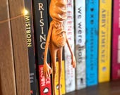 Artículos de esta tienda