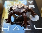 Artículos de esta tienda