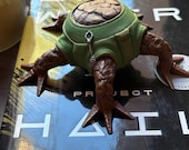 Artículos de esta tienda