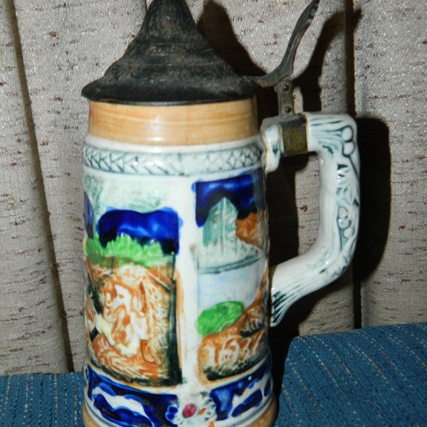 Mugs Made in Japan Etsy