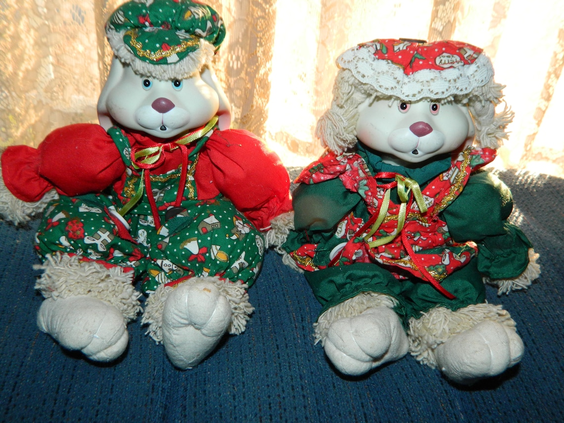 Lloyds christmas advert