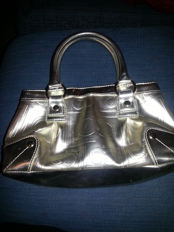 Small liz hotsell claiborne purse