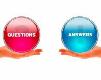 One Question Psychic Reading