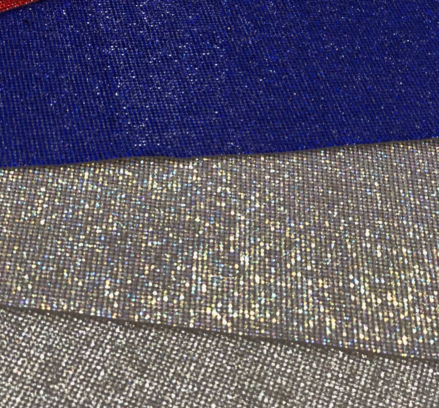 AB IronOn Rhinestone Sheet Crystal Rhinestone Sheets