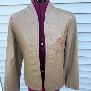 Deerskin Trading Post - Etsy
