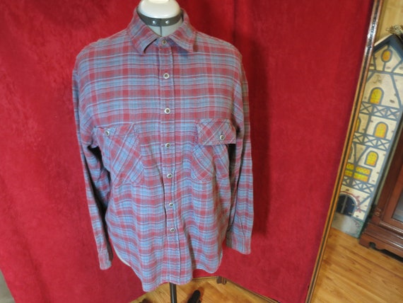 Arizona jean co best sale flannel