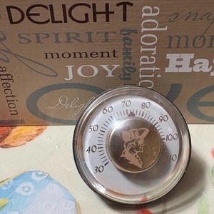 Honeywell Thermostat d'ambiance mural analogique filaire - T6360