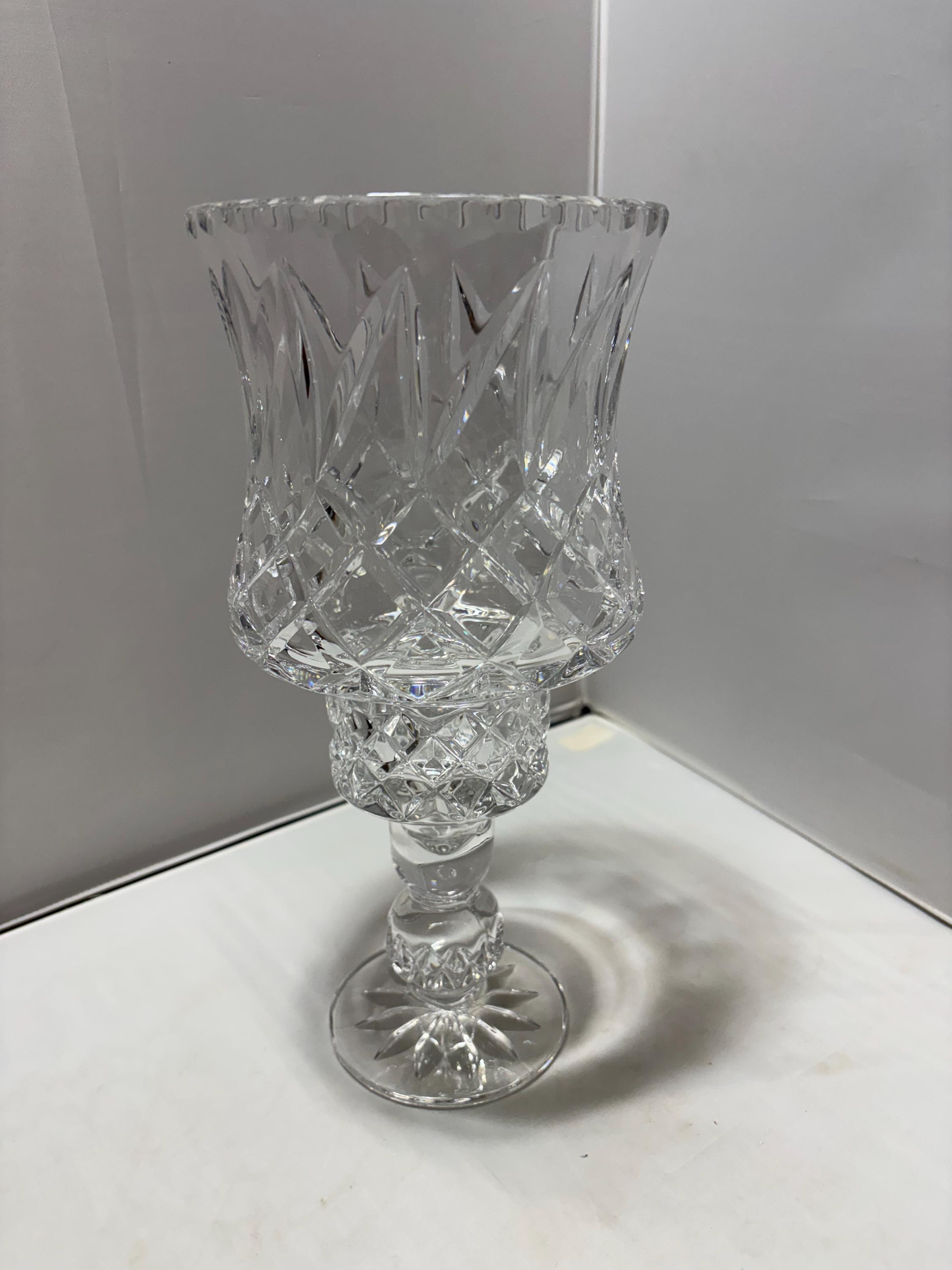 Julia Crystal Poland - Etsy