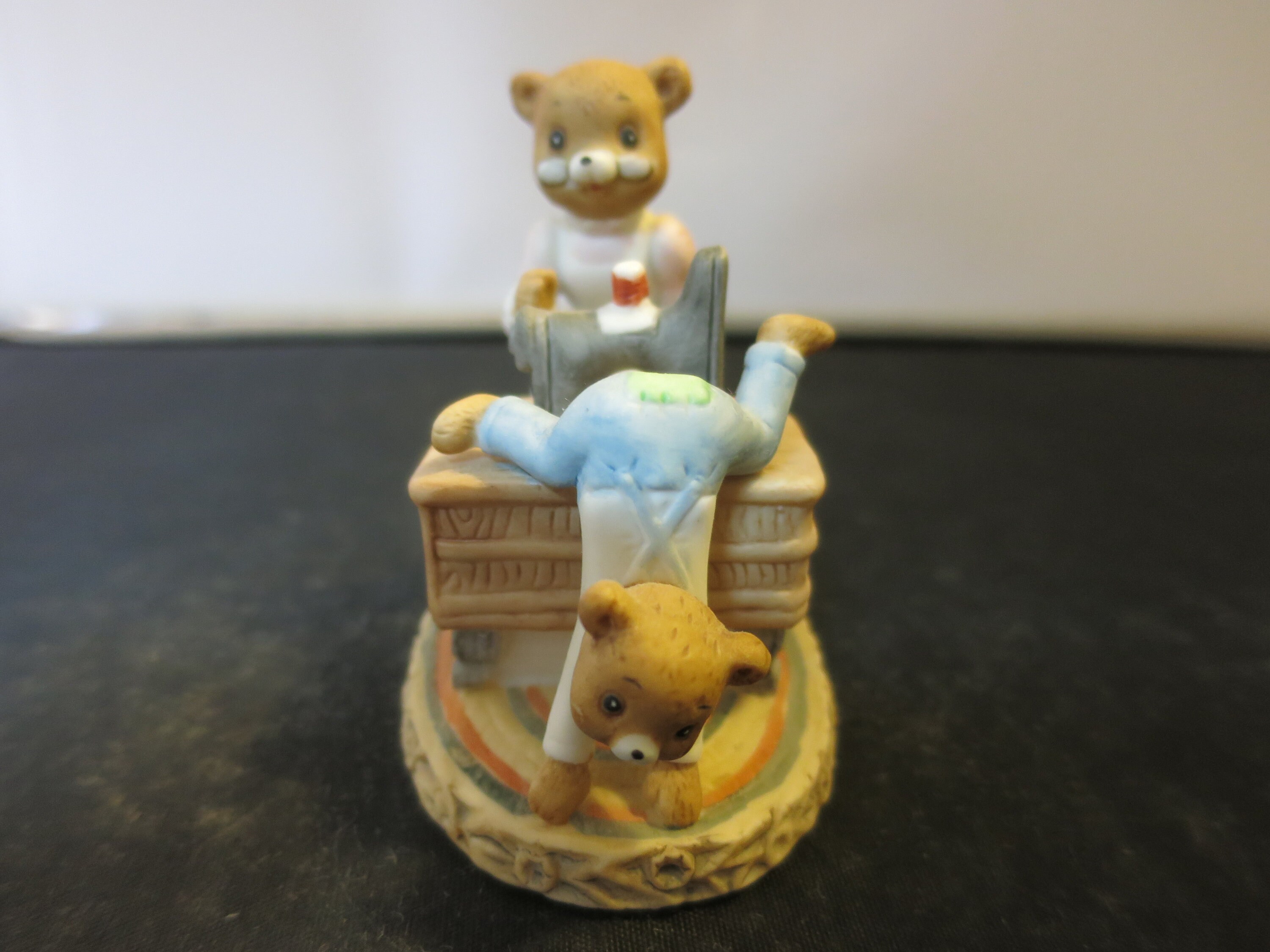 D*N様 HANG マンソン　人形　イエロー D*N様 HANG マンソン 人形 イエロー HANG マンソン人形 イエロー