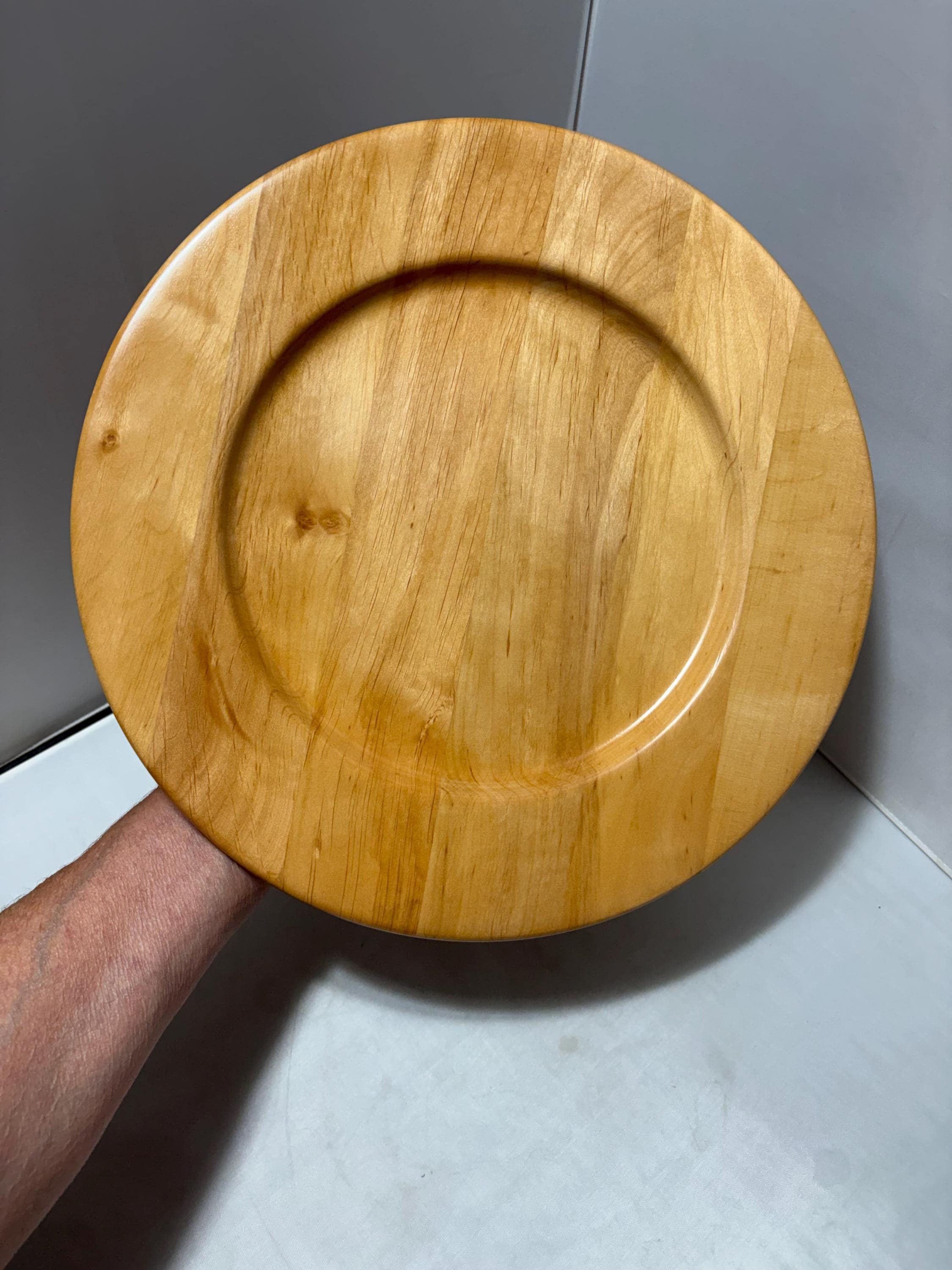 Manzoni Pietro - Etsy