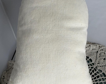 Iron Press Mitt Weaver Press Cloth Co Mid Century 1940s USA