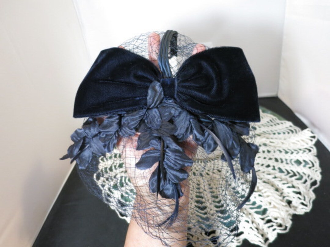 Vintage Union Made USA Women display picture 2