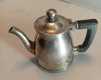 il_340x270.6630047226_m9g0.jpg