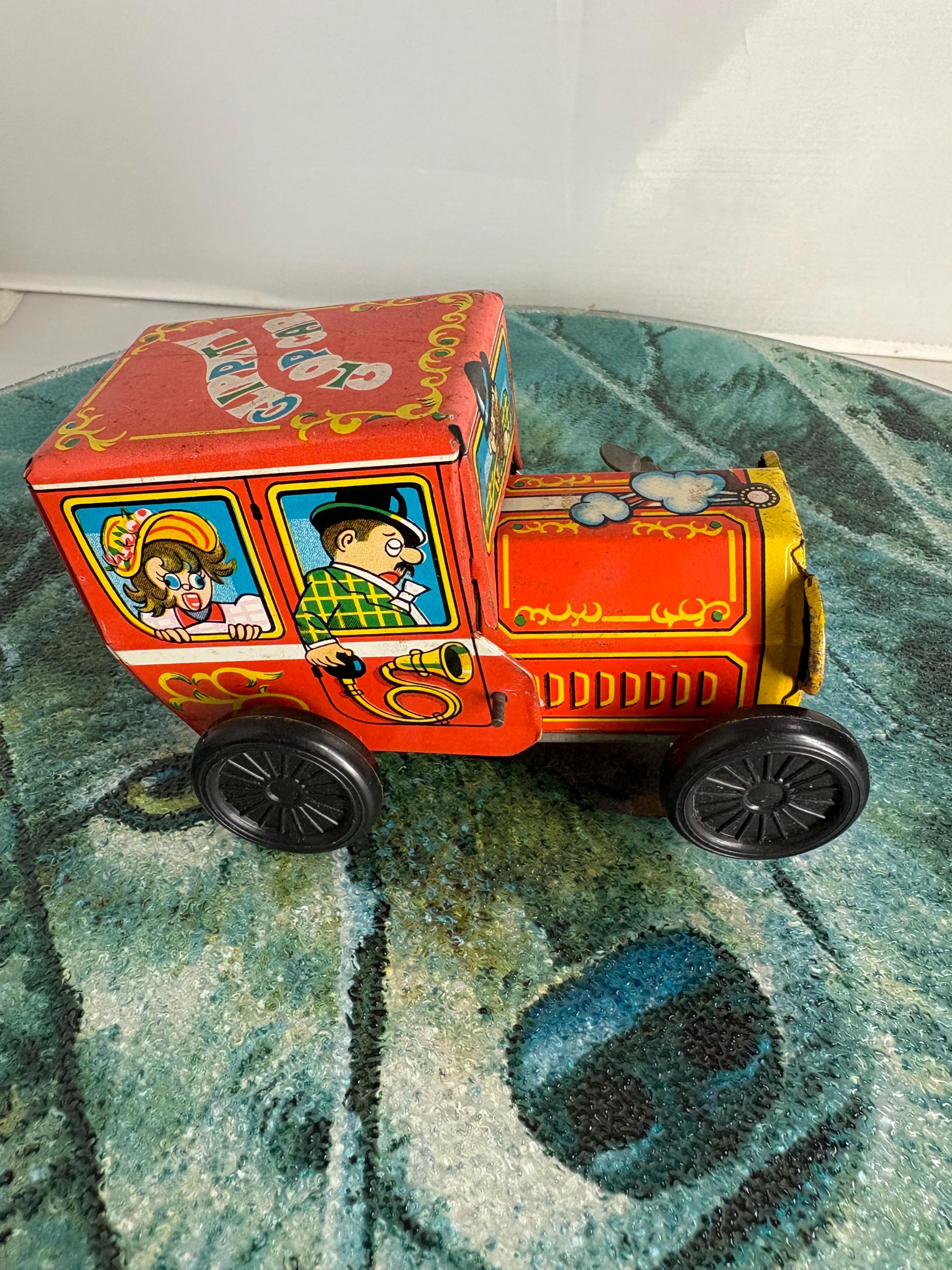 il_fullxfull.7041190604_9kru.jpg