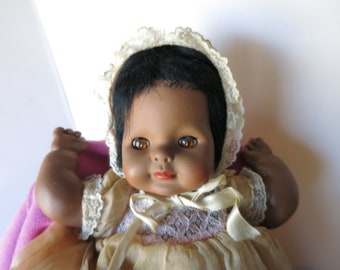 Vogue baby dear doll discount