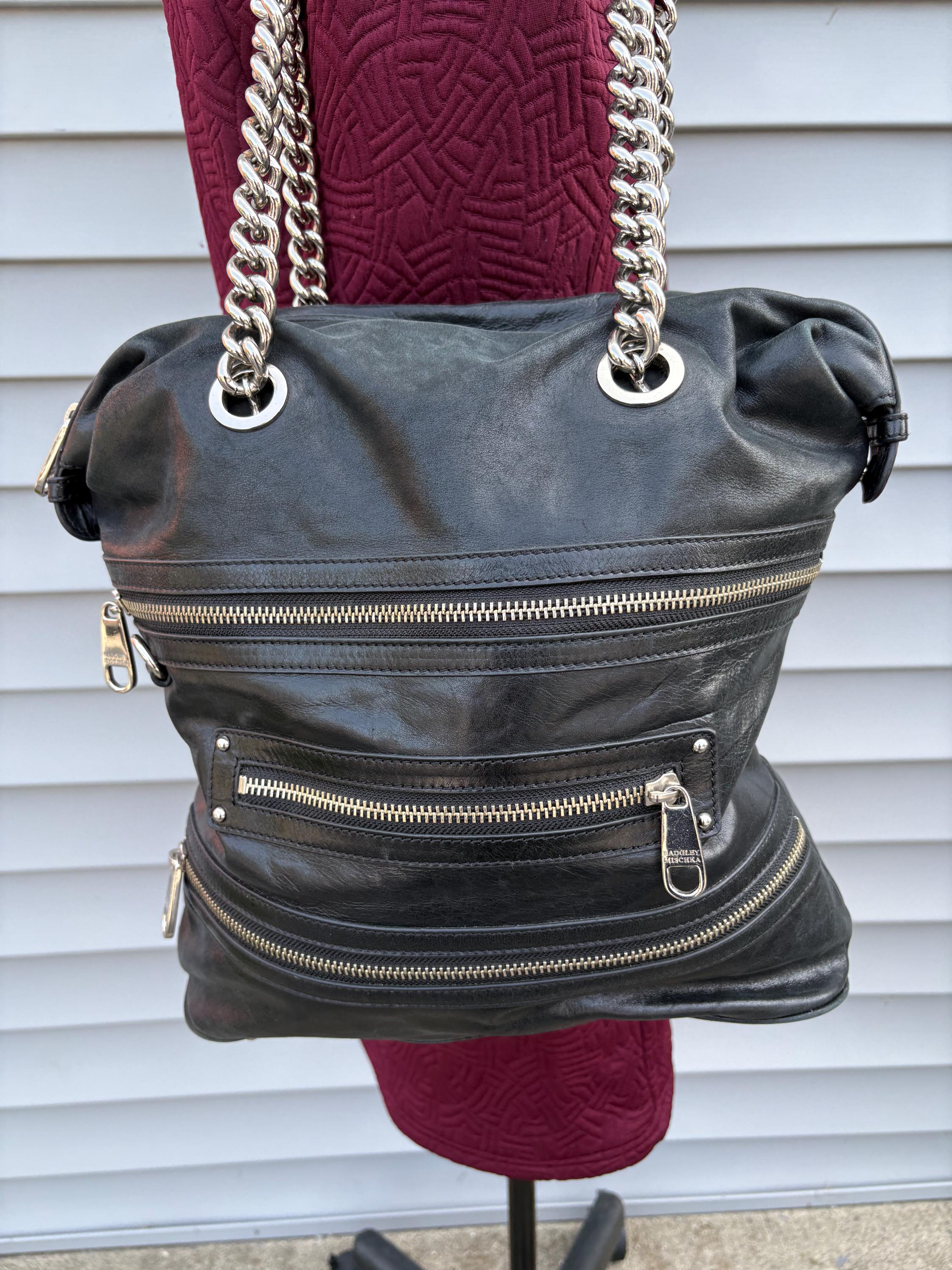 patagonia shoe bag Terravia Tote Pack All Black : Clothing, Shoes & Jewelry DIY Leather Bag: Stitch Brand_Hide & Drink on suitcase or as Size:20L - 26L