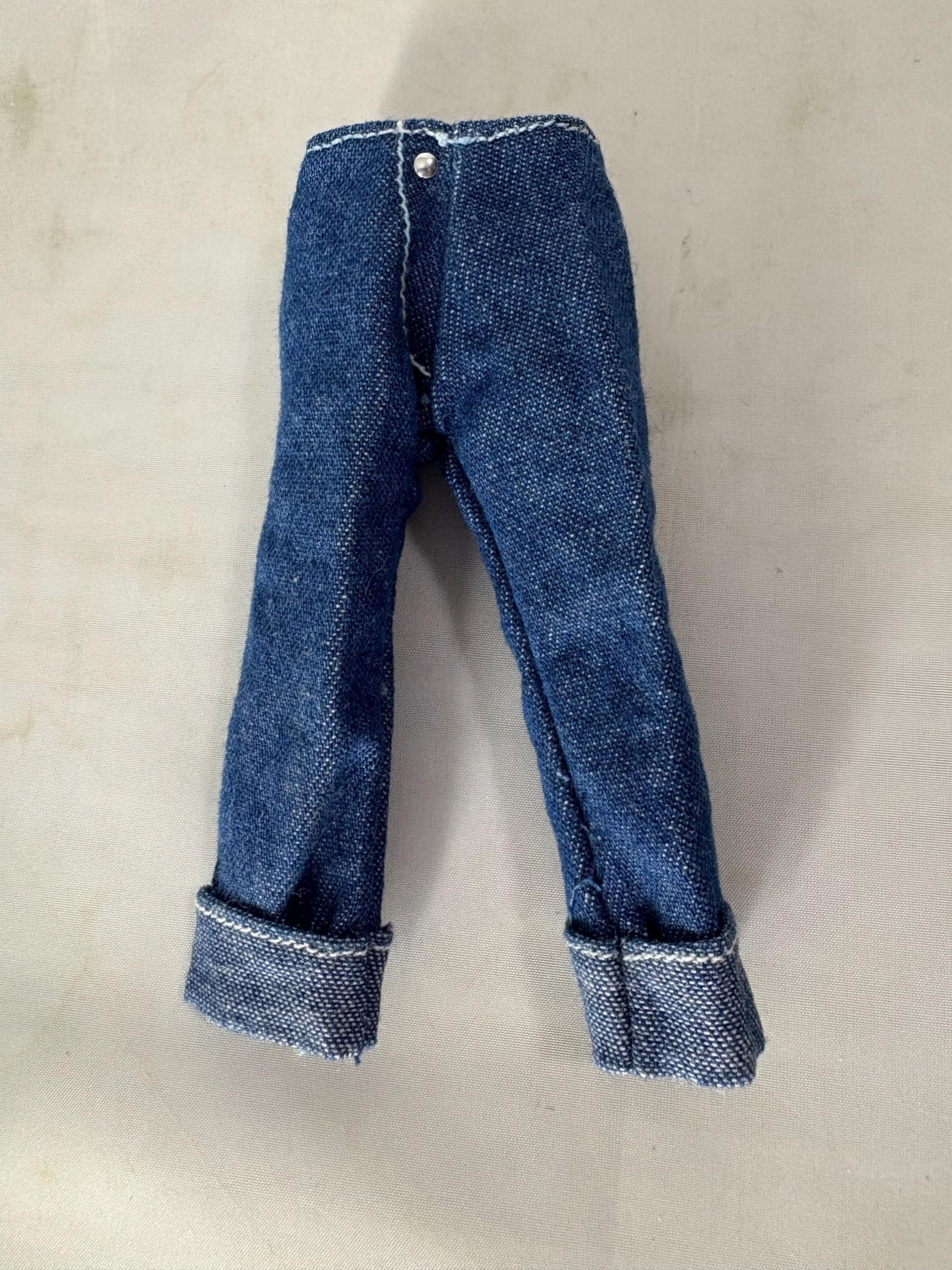 Christina Aguilera Pants - Etsy