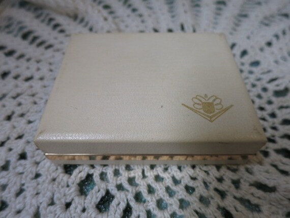 Vintage Foster Cufflinks and Tie Clip Boxed Set c… - image 8