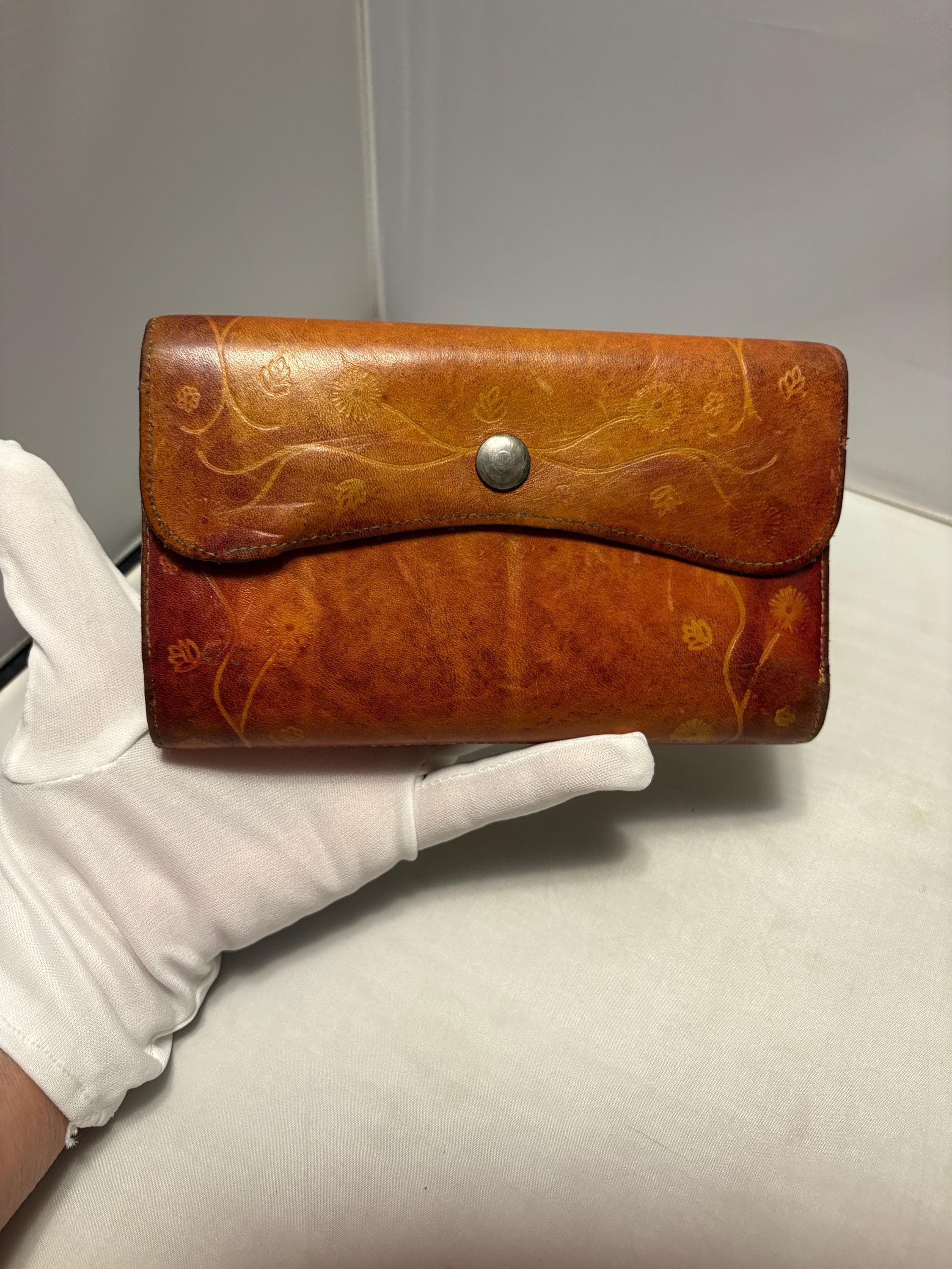alliesvintagealley - Etsy