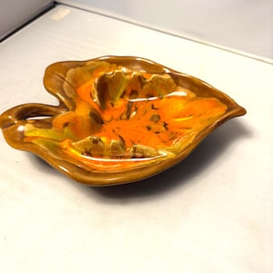California Originals Ashtray - Etsy